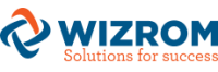 Wizrom Webmail